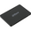  SSD Dahua C800A (DHI-SSD-C800AS512G-BULK) 2,5" 512GB SATA III 6Gb/s 