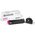  Тонер-картридж TK-5405M (1T02Z6BNL0) 10 000 стр. Magenta для TASKalfa MA3500ci 