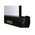  Проекционный экран PL Magna TRM-HD-101D 