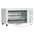 Мини-печь GFGril GFO-09W 