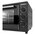  Мини-печь KRAFT KN-MO 3900 FBL черный 