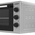  Мини-печь KRAFT KN-MO 3900 FGR серый 