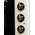 Мини-печь OASIS M-50BR 