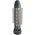  Фен-щетка Philips BHA710/00 бежевый 
