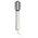  Фен-щетка Philips BHA710/00 бежевый 