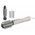  Фен-щетка Philips BHA710/00 бежевый 