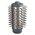  Фен-щетка Philips BHA710/00 бежевый 