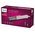  Фен-щетка Philips BHA710/00 бежевый 