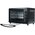  Мини-печь RageX R1601-000 