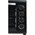  Мини-печь RageX R1601-000 