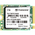  SSD Transcend MTE300S (TS1TMTE300S), 1TB, 3D TLC NAND, M.2 2230 ,PCI-E 4x R/W - 2000/1650 MB/s 