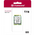  SSD Transcend MTE300S (TS1TMTE300S), 1TB, 3D TLC NAND, M.2 2230 ,PCI-E 4x R/W - 2000/1650 MB/s 