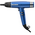  Фен GA.MA PH6030.BL IQ Lite Blue 