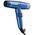  Фен GA.MA PH6030.BL IQ Lite Blue 