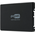  SSD PC PET PCPS256G2T 256ГБ, 2.5", SATA III, SATA, oem 