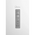  Холодильник Midea MDRB471MGF01O белый 