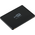  SSD PC PET PCPS256G2T 256ГБ, 2.5", SATA III, SATA, oem 