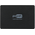  SSD PC PET PCPS256G2T 256ГБ, 2.5", SATA III, SATA, oem 