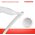  Фен Starwind SW-HD876 белый 