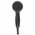  Фен Vitek VT-1325 (MC) черный 