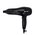  Фен Vitek VT-1325 (MC) черный 