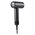  Фен SOOCAS Airfly P1 серый 