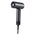 Фен SOOCAS Airfly P1 серый 
