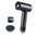 Фен SOOCAS Airfly P1 серый 