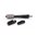  Фен BaByliss AS128E 