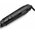  Фен BaByliss AS86E 