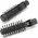  Фен BaByliss AS86E 