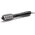  Фен BaByliss AS128E 