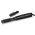  Фен BaByliss AS86E 