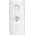  Фен Starwind SW-HD878 белый 