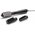  Фен BaByliss AS128E 
