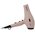  Фен Polaris PHD 2600ACi Salon Hair Пыльный розовый 