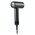  Фен SOOCAS Airfly P1 серый 