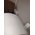  УЦ Водонагреватель Ariston BLU1 R ABS 65 V Slim (плохая упаковка, вмятина на нижней части корпуса) 