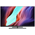  Телевизор Viomi YMD55C 