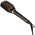  Расческа-выпрямитель Grundig HB 7150 (8915853600) черный 