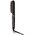  Расческа-выпрямитель Grundig HB 7150 (8915853600) черный 