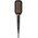  Расческа-выпрямитель Grundig HB 7150 (8915853600) черный 