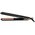  Выпрямитель Grundig HS 7030 (8915863600) черный 