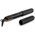  Выпрямитель Grundig HS 7030 (8915863600) черный 