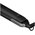  Выпрямитель Grundig HS 7034 (8915893600) черный 