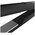  Выпрямитель Grundig HS 7034 (8915893600) черный 
