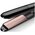  Выпрямитель Babyliss ST493E черный 