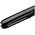  Выпрямитель Babyliss ST493E черный 