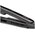  Выпрямитель Babyliss ST493E черный 