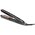  Выпрямитель Babyliss ST493E черный 